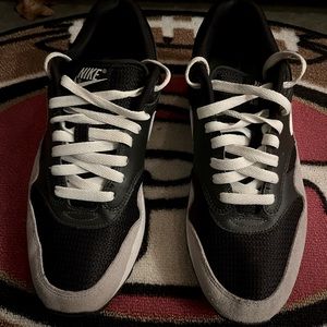 Nike Air Max 1